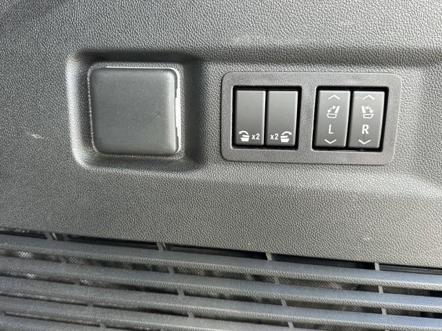 used 2023 Chevrolet Tahoe car, priced at $68,998