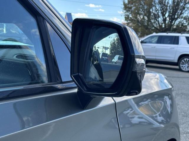 used 2023 Chevrolet Tahoe car, priced at $68,998