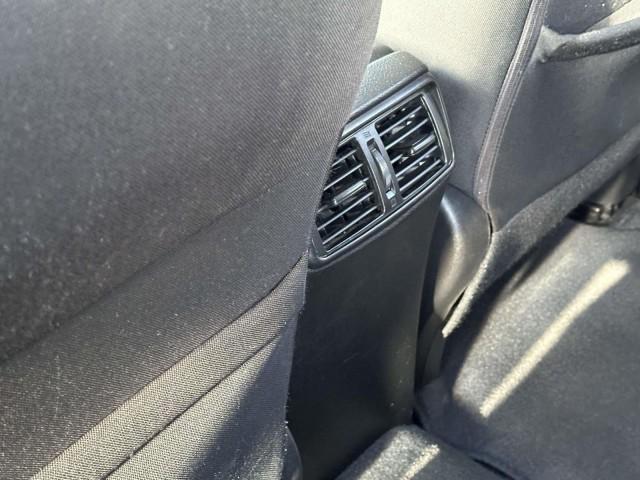 used 2019 Nissan Rogue car, priced at $14,998