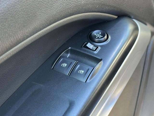 used 2018 Chevrolet Colorado car, priced at $21,998