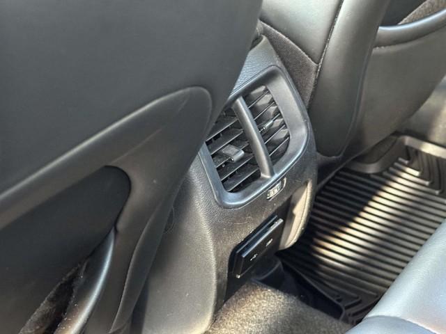 used 2020 Jeep Cherokee car, priced at $17,998