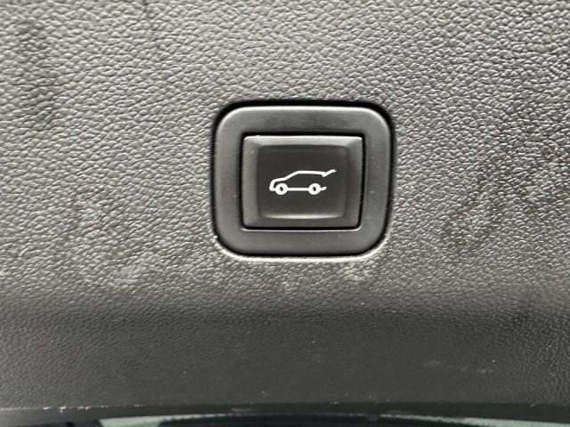 used 2021 Chevrolet Tahoe car, priced at $43,998