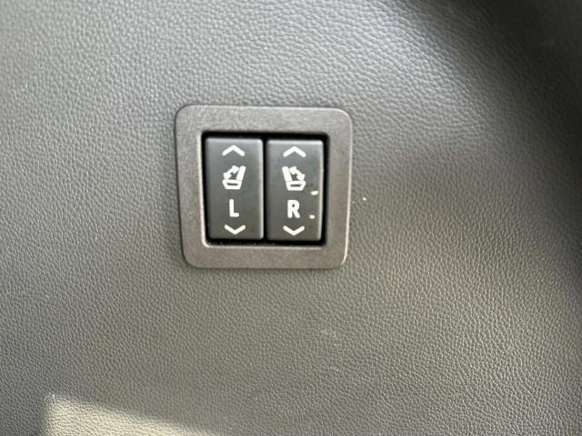 used 2023 Buick Enclave car, priced at $40,998