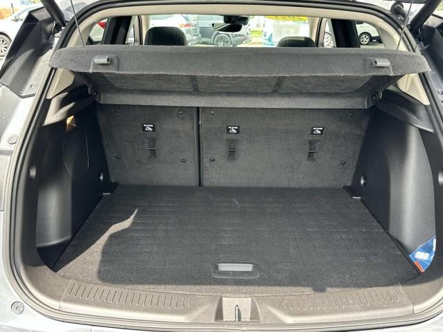 used 2021 Buick Encore GX car, priced at $22,498