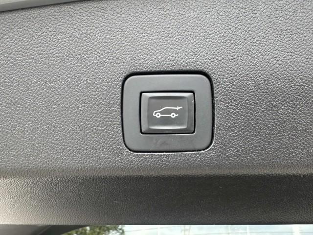 used 2021 Buick Encore GX car, priced at $22,498