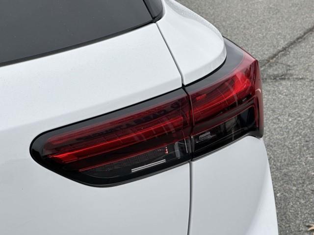 used 2023 Buick Envision car, priced at $20,998