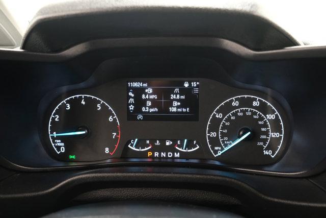 used 2022 Ford Transit Connect car, priced at $14,488