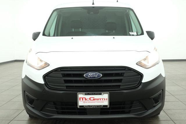 used 2022 Ford Transit Connect car, priced at $14,488