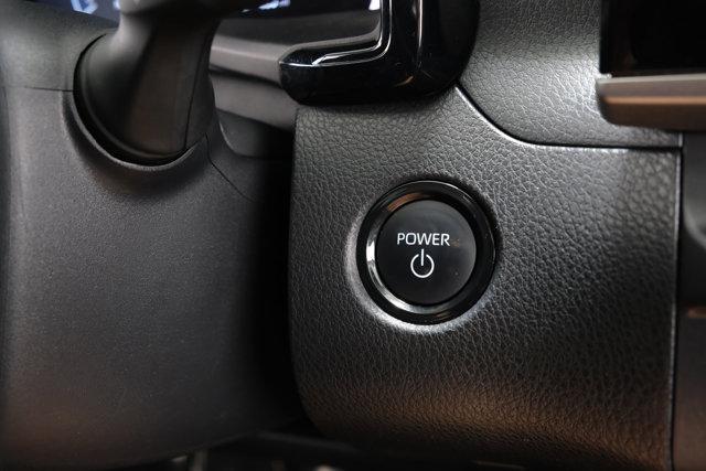 used 2025 Toyota Camry car, priced at $26,166