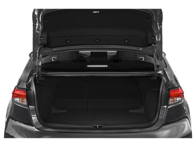 new 2026 Toyota Corolla car, priced at $31,069