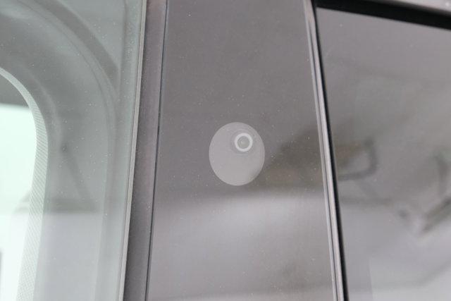 used 2022 Tesla Model Y car, priced at $28,788