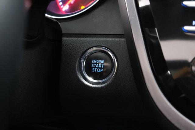 used 2018 Toyota Camry car, priced at $18,388
