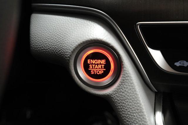 used 2018 Honda Accord car, priced at $15,777