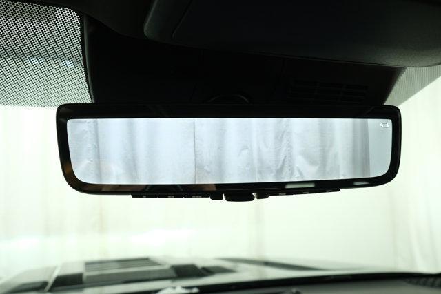 new 2026 Toyota Tacoma car, priced at $51,697