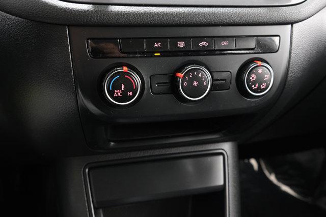 used 2014 Volkswagen Tiguan car, priced at $7,788