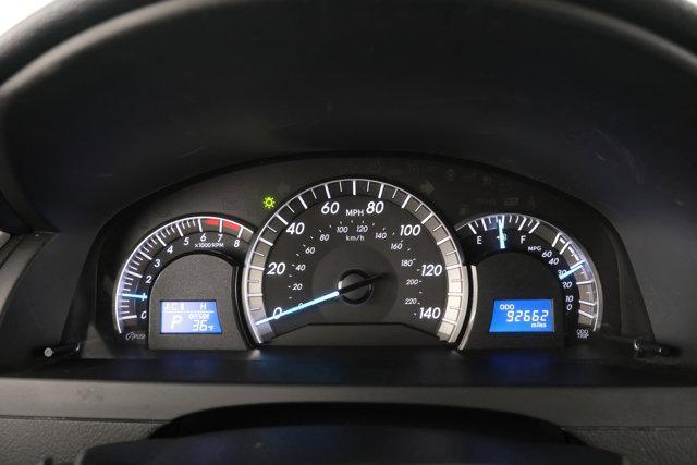 used 2013 Toyota Camry car, priced at $12,488