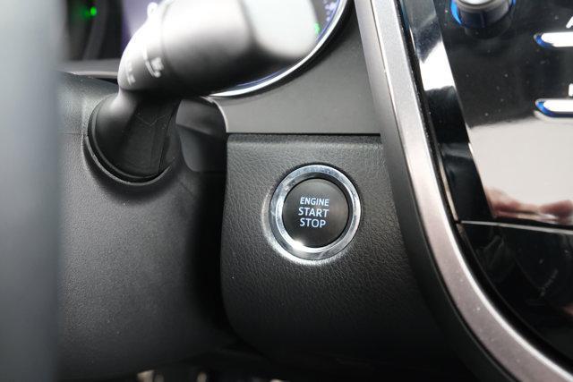 used 2018 Toyota Camry car, priced at $19,488