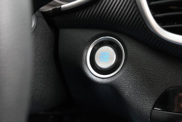 used 2019 Hyundai Tucson car, priced at $14,998