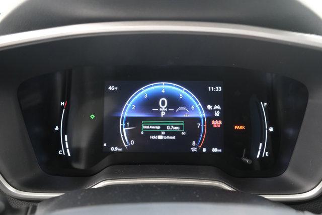 new 2026 Toyota Corolla car, priced at $27,992