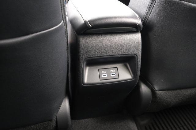 new 2026 Toyota Corolla car, priced at $27,992