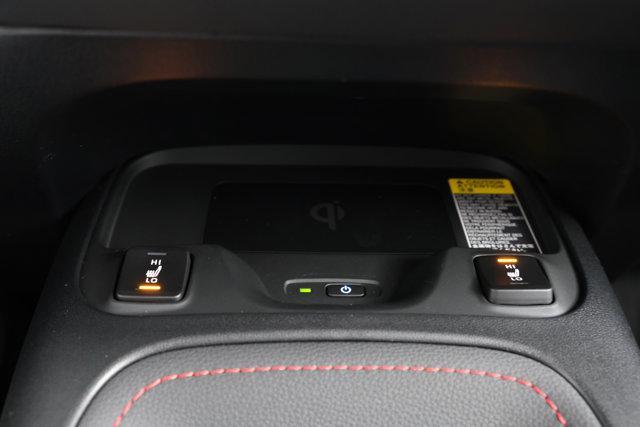 new 2026 Toyota GR Corolla car, priced at $46,893