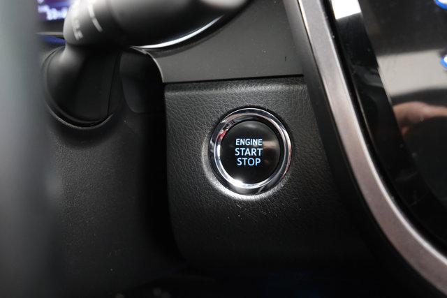 used 2019 Toyota Camry car, priced at $20,288