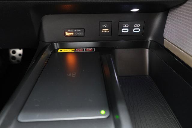 used 2026 Toyota Camry car, priced at $31,428