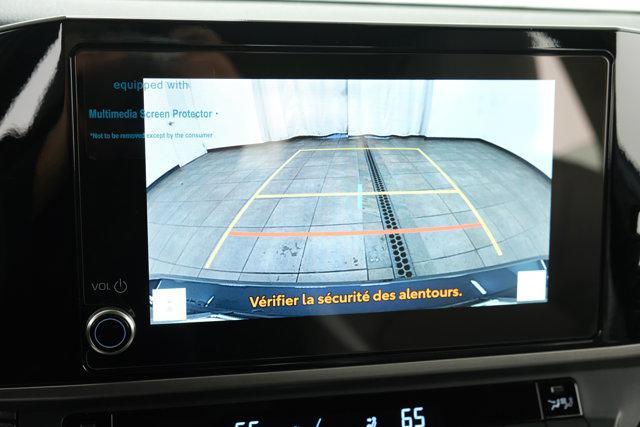 used 2026 Toyota Camry car, priced at $31,428