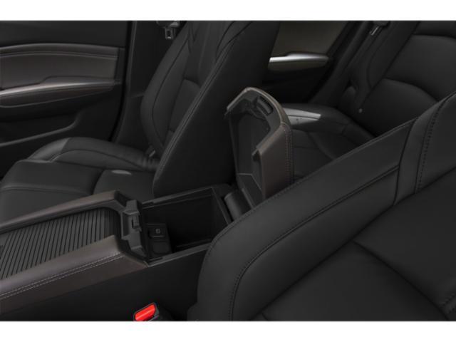used 2018 Mazda Mazda3 car, priced at $18,266