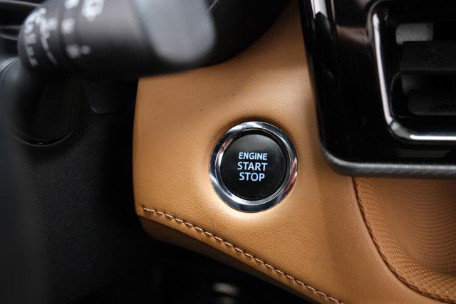 used 2022 Toyota Highlander car, priced at $41,988