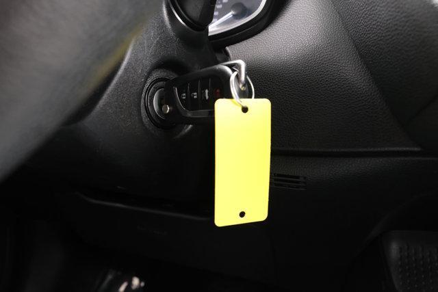 used 2024 Toyota Corolla car, priced at $20,998