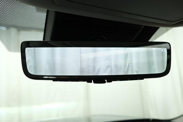 new 2026 Toyota Grand Highlander car, priced at $59,538