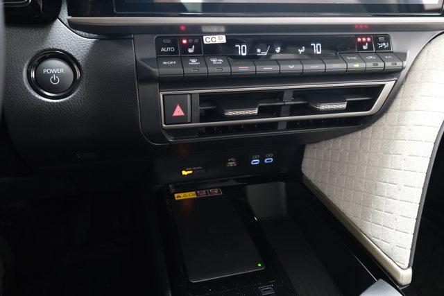 new 2026 Toyota Camry car, priced at $39,266