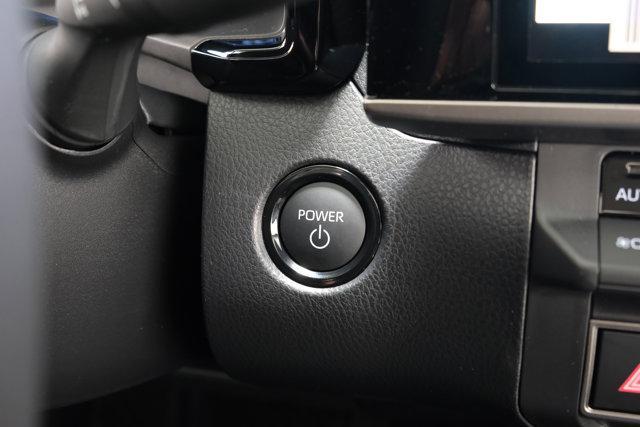 new 2026 Toyota Camry car, priced at $39,266