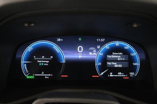 new 2026 Toyota Camry car, priced at $39,266