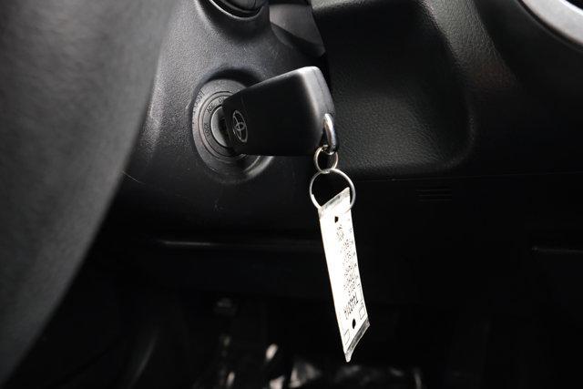 used 2019 Toyota Camry car, priced at $18,665