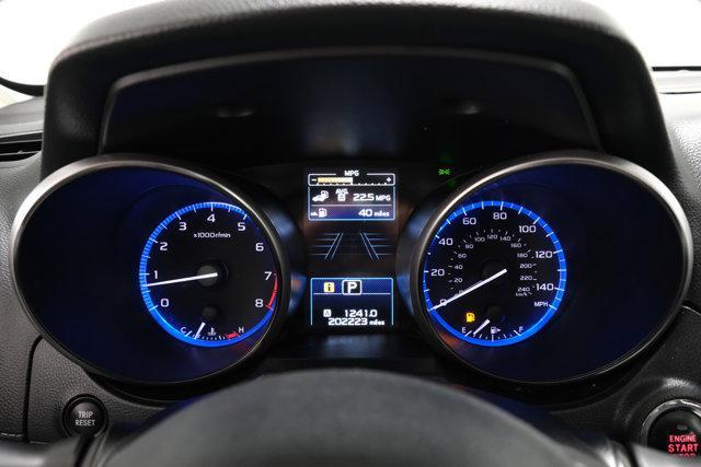 used 2018 Subaru Outback car, priced at $8,998