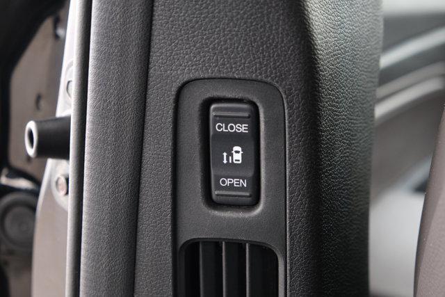 used 2019 Honda Odyssey car, priced at $28,344