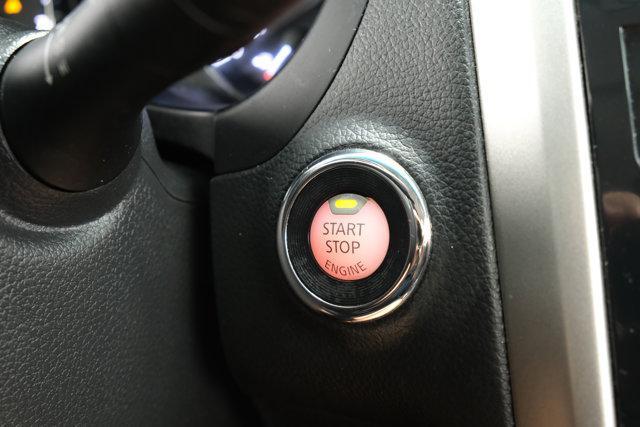 used 2013 Nissan Altima car, priced at $8,766