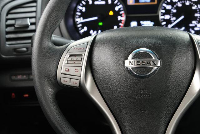 used 2013 Nissan Altima car, priced at $8,766