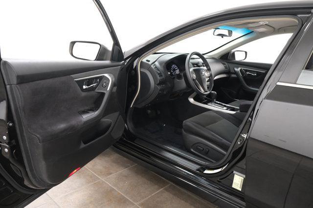 used 2013 Nissan Altima car, priced at $8,766