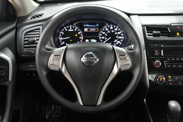 used 2013 Nissan Altima car, priced at $8,766