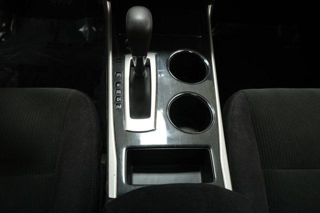 used 2013 Nissan Altima car, priced at $8,766
