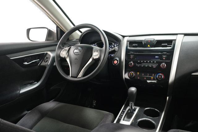 used 2013 Nissan Altima car, priced at $8,766