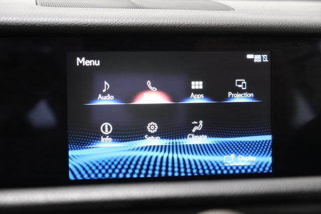 used 2020 Lexus RC 300 car, priced at $30,888