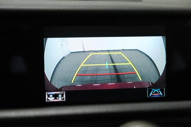 used 2020 Lexus RC 300 car, priced at $30,888