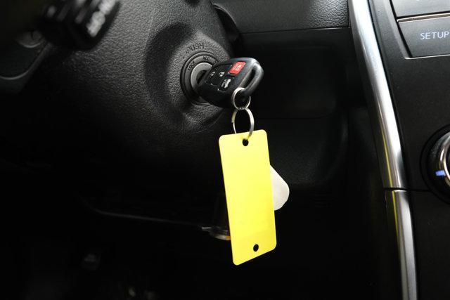 used 2016 Toyota Camry car, priced at $18,788