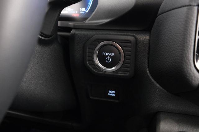 used 2024 Toyota Land Cruiser car, priced at $69,888