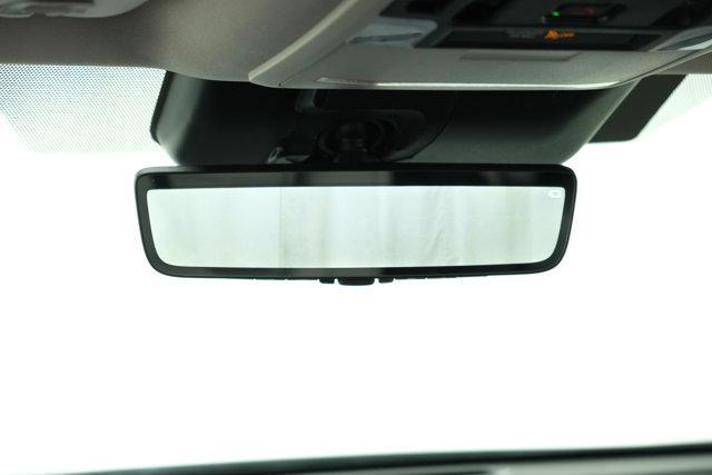 used 2024 Toyota Sequoia car, priced at $63,888