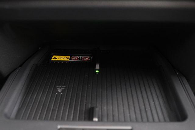 new 2026 Toyota Corolla Cross car, priced at $30,512